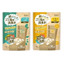 WELCO 流理台水槽 消臭除菌清潔錠 排水口消臭錠 一組2入(30g*2) 歷史價格詳細信息