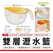 Ecoco 水盆 洗臉盆 臉盆 洗菜盆 洗衣盆 塑膠盆 泡腳盆 洗臉 大臉盆 洗鞋 洗手盆 儲水盆 面盆 小臉盆 歷史價格詳細信息