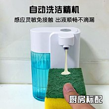 2024滌亞泳衣女ins連體三角罩衫兩件套比基尼性感顯瘦遮肚溫泉批 歷史價格詳細信息