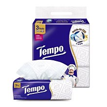 【廚房用品】萬用折疊漏斗三件套(伸縮式 廚房迷你小漏斗 大口徑漏斗 過濾 加油漏斗 露營廚具 分裝工具) 歷史價格詳細信息