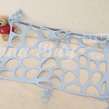 現貨適用于所有松下液晶電視機遙控器，型號N2QAYB000834，原裝全新 歷史價格詳細信息