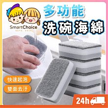 台灣現貨【24h出貨】百搭採茶騎車紫外線遮陽帽 防曬帽子女夏季戶外遮臉太陽帽涼帽 登山帽 大沿 韓國抗uv遮陽帽 防曬 歷史價格詳細信息