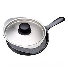 迷你打器不鏽鋼 手持式打奶油和面器手動家用打發器攪拌器 歷史價格詳細信息