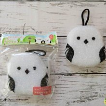 【JPGO】特價-日本進口 三麗鷗 洗衣網袋~角色集合 洗衣店 歷史價格詳細信息