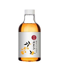 【古寶無患子】無患子酵素泡泡 碗盤油汙洗潔液500g（一個噴瓶+一個補充瓶）-強去油！不咬手 歷史價格詳細信息