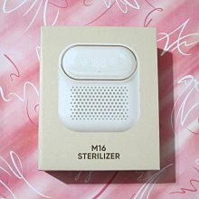 賣完 今日電腦界最夯暢銷書，量子計算Quantum Computing:An Applied Approach量子電腦 歷史價格詳細信息