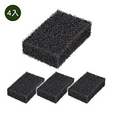 日本COMOLIFE室內曬衣桿用窗框門框延伸架GA-0218053晾衣竿座(2入組,荷重6kg) 歷史價格詳細信息