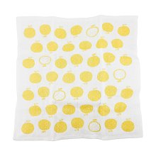 日本製 紗布抹布(30*30cm) 歷史價格詳細信息