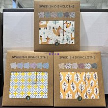好市多 COSTCO 五木 WU MU 泰式 冬蔭功 湯麵 112公克 X 10包 歷史價格詳細信息