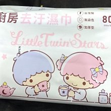 【三麗鷗】80年代系列洗漱墊 歷史價格詳細信息