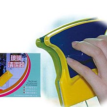 【高手除蟑餌劑】10g*2組+60個餌劑盒 歷史價格詳細信息