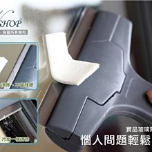 VSHOP網購佳》華貴牌 吹風機 頂級專業美髮沙龍 輕量型 負離子 6段溫控 日本強力馬達 1200W 台灣製造 歷史價格詳細信息