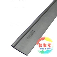 -滿3000免運-[The North Face雙和專賣店]SmartWool機能戶外全輕量減震低筒襪/炭黑色 歷史價格詳細信息