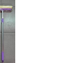 玻璃刷 玻璃海綿刮水器 玻璃海綿刮刀 玻璃伸縮刮刀 兩節伸縮 ~一邊海綿 一邊刮刀 價格比較,價格查詢,歷史價格詳細信息