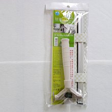 玻璃清潔刮刀 擦窗器 清潔玻璃 鏡面刮水器 刮霧器 汽車清潔刷 窗刮 T型刮水板 玻璃刮水器 刮雪器 強力刮水 可掛式 歷史價格詳細信息