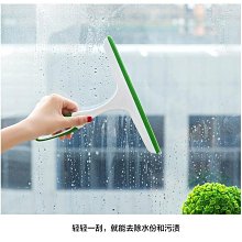 軟膠玻璃刮 浴室 玻璃 刮水器 窗戶玻璃清潔器 擦窗器 窗刮擦玻璃神器 雙面擦窗器 雙面洗玻璃 擦玻璃器 玻璃刮刀 擦窗 歷史價格詳細信息