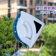 TwinS大S推薦寬板氣囊梳寬齒扁梳 美髮神梳 歷史價格詳細信息