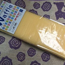 日本製食器檸檬酸去污粉-120g 歷史價格詳細信息