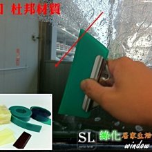 塑料專業膠水聚丙烯PP聚乙烯PE橡膠軟性慢干強效ABS金屬PVC木材PV皮革PA強力萬能尼龍泡沫玻璃鐵鋁粘尼龍膠 歷史價格詳細信息