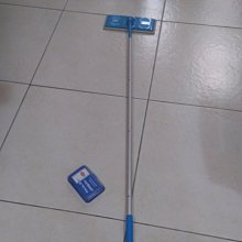 新威猛先生廚房檸檬重裝 500g克 x 1Bottle瓶 【家樂福】 歷史價格詳細信息