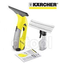 KARCHER 德國凱馳 電動工具吸塵組 2.863-112.0KA-2.863-112.0 歷史價格詳細信息