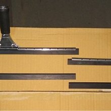 專業不鏽鋼清潔掏耳勺6件套組 挖耳 淘耳朵 歷史價格詳細信息