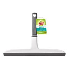 3M 無痕小型雙面膠條 歷史價格詳細信息