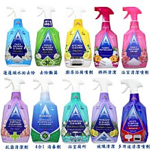 Astonish 廚房去污除油清潔劑 750ml 歷史價格詳細信息