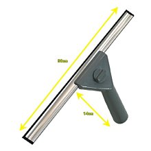 【快樂生活館】30*30cm *100條 過年好幫手~短毛~超細纖維抹布、洗車布、擦車巾 歷史價格詳細信息