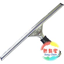 -滿3000免運-[The North Face雙和專賣店]SmartWool機能戶外全輕量減震低筒襪/炭黑色 歷史價格詳細信息