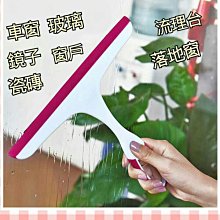 現貨免等~可愛大集合包包特輯❤️手提包 迷你小包包 便當袋 可愛包包 小提帆布包 包包 清新 托特包 日系 歷史價格詳細信息