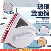 兩種款式 單鑽紅線腳鍊 紅線白鋼 氣質女孩 開運幸運腳鍊 精巧百搭 單條價【AJS177】Z.MO鈦鋼屋 歷史價格詳細信息