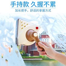 5Cgo【宅神】水曲柳全封閉寵物貓廁所大貓砂盆防外濺防臭貓箱家居空間環保漆MDF板人貓共用家具 43675207352 歷史價格詳細信息