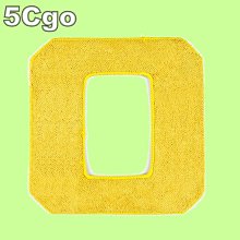 【 BOBOO 】美國原裝進口 ~~ LOGO 帆布 手提/肩背圓弧包 ~~ 軍綠色 ~~ 歷史價格詳細信息