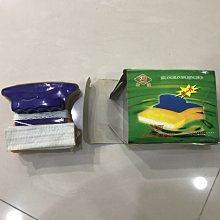 雙面玻璃清潔器【小麥購物】24H出貨台灣現貨【C387】雙面 窗戶清潔 玻璃刮刀 磁性玻璃擦 去污清潔 雙面擦窗戶神器| 歷史價格詳細信息