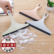 台灣現貨 玻璃珠貓眼膠 公主權杖瓶 美甲 玫瑰陛下貓眼甲油膠 指甲油 甲油膠 光撩 美甲膠 貓眼 美甲工具 C7-4 歷史價格詳細信息