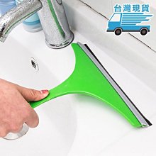 玻璃清潔刮刀 擦窗器 清潔玻璃 鏡面刮水器 刮霧器 汽車清潔刷 窗刮 T型刮水板 玻璃刮水器 刮雪器 強力刮水 可掛式 歷史價格詳細信息