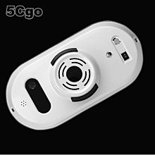 5Cgo【智能】全自動攪拌杯健身運動電動搖搖杯蛋白粉USB充電防水磁力沖泡杯便攜咖啡杯食品級材質密封防漏3秒攪勻 含稅 歷史價格詳細信息