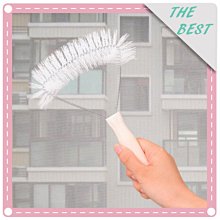 ~昀美創意生活館~必備摺疊旅行出差旅遊收納包 行李拉桿包 旅行包 歷史價格詳細信息