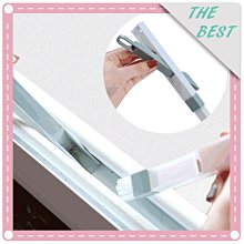 創意窗戶密封貼 防塵防風防噪音 4卷/組 歷史價格詳細信息