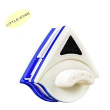 LITTLE STAR 小新星【雙色加厚大面積貓砂鏟】貓沙鏟 鏟子 鏟砂 清貓沙 鏟屎 寵物用品 大貓砂鏟 貓砂鏟子 歷史價格詳細信息