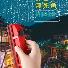 Glyder Ease Bra: Silver Fog Lava Dye NWT Size Medium 歷史價格詳細信息