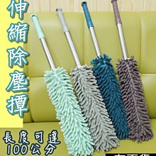 《友百貨》錦楓 1號方型骰子 (20粒/盒) 1號骰子 博奕骰子 麻將骰子 過年 歷史價格詳細信息