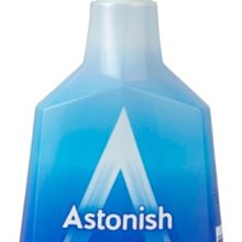 英國Astonish 頂級廚房萬用去污霸500g 歷史價格詳細信息