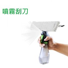 FuNFang_櫃門抽屜安全鎖 兒童鎖 安全鎖 抽屜鎖 防夾 安全門鎖 冰箱鎖 櫥櫃鎖 櫥櫃門 防夾手鎖 歷史價格詳細信息