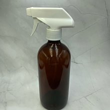 茶色玻璃分裝瓶【小麥購物】【Y376】分裝瓶 茶色 玻璃瓶 玻璃分裝瓶 乳液分裝 精華液分裝 膏霜分裝 歷史價格詳細信息