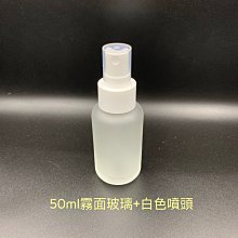 50ml禪定杯側把壺喜樂團圓26件 漢白玉瓷茶具套裝家用羊脂玉描金泡茶壺蓋碗全套功夫茶具辦公整套凌雲閣茶具 歷史價格詳細信息