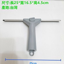 哈哈商城＊15 人份 台灣製 304 不鏽鋼 加高 電鍋蓋 ~ 鍋具 爐具 廚具 外食 開伙 居家 電器 大同 嫁妝 歷史價格詳細信息