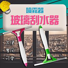 亮彩繞頸綁帶後釦式比基尼 小可愛 胸墊可拆 成套上衣+小褲 紅,桃紅,灰性感沙灘 三點式泳衣 渡假溫泉游泳 歷史價格詳細信息