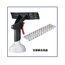 【含稅店】德國ECS 抗靜電螢幕清潔劑 ECS-760 觸控面板清潔劑 電動車 特斯拉 鏡頭 筆電 平板 效果如同TFT 歷史價格詳細信息